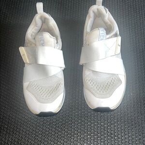 TIEM Cycle shoes